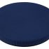 Review of Hardcastle Car Swivel Cushion