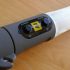 NOCO Genius5 review