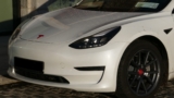 The Tesla Trade-In Trap: Why Your Car’s Value is Not What It Seems