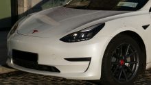 The Tesla Trade-In Trap: Why Your Car’s Value is Not What It Seems