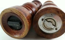 The Peppery Path to Car Radiator Redemption: Fact or Fiction?