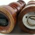 Bad Thermostat or Water Pump in Your Car – How to Recognize the Symptoms Before it is Too Late