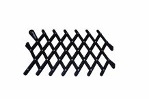 Review of PetGear Car Window Vent/Guard