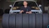 Pirelli Vs Bfgoodrich Tires: Full Tire Comparison