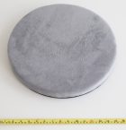 Review of Posture Cushion Car Swivel Cushion