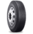 Bridgestone R123 ECOPIA