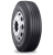 Bridgestone R123 ECOPIA