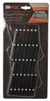 Review of RAC RACPB17 Window Vent Guard
