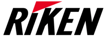Riken
