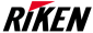 Riken Raptor VR
