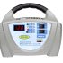 Review of Draper 20486 Car Battery Charger