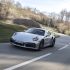 Koenigsegg Gemera – 2269 HP with New Optional V-8
