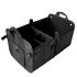 Review of DITU Inc Large Car Boot Organiser