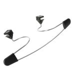Review of  SODIAL Car Headrest Clothes Coat Hanger
