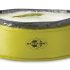 Review of The North Face BC Travel Canister