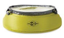 Review of Sea To Summit Ultra-Sil Kitchen Camping Sink