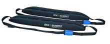 Review of Sea To Summit Traveller Soft Racks
