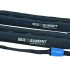 Review of Streetwize Soft Car Roof Rack Bars