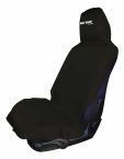 Review of Seat Saver Waterproof Car Front Seat Cover