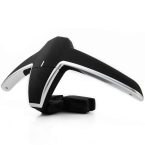 Review of Senders Car Clothes Headrest Hanger