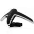Review of  SODIAL Car Headrest Clothes Coat Hanger