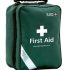 Review of The Body Source First Aid Kit