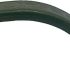 Review of The Tevlaphee Pedal to Steering Wheel Crook Lock