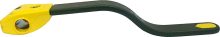 Review of Stoplock Original Steering Wheel Lock
