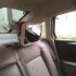 Review of Summit Small Rear View Mirror