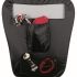 Review of Motionperformance Essentials Universal Pet Dog Barrier
