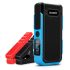 Review of CTEK MXS 5.0 Car Battery Charger