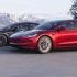 Are You Eligible for the $7,500 Federal Tax Credit For a Tesla?