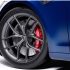 This Citroen Just Sold for More Than a New Lamborghini Huracan