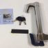 Review of Stoplock Professional – Steering Wheel Lock