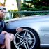 What Psi Should 22 Inch Tires Be