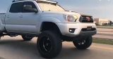 Tire Balancing Beads Vs Weights