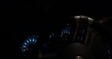 Tire Revs Mile Sct