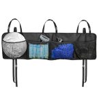 Review of Topist Multi Pocket Boot Organiser