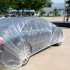 Review of RM – Car Cover Heavy Duty Waterproof Car Cover