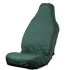 Review of Marko Waterproof Car Front Seat Covers