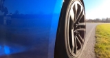 Toyo Tires Vs Goodyear