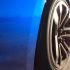 What Psi Should Car Tires Be: Unlock Optimal Performance