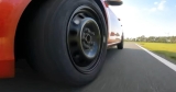 Toyo Tires Vs Goodyear Tires