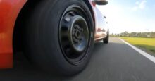 Toyo Tires Vs Goodyear Tires
