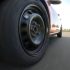 Falken Vs Cooper Tires