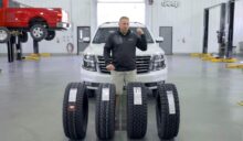 Toyo Vs General Tires: Which Should You Buy?