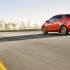 Honda Accord 2017 Safety Features, Airbags and Safety Score
