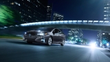 Toyota Prius Prime 2017 Safety Features, Airbags, Safety Score
