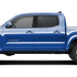Ford Excursion 2018 – Rumors, Price , Features and Release Date