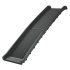 Review of Pet Gear Tri-Fold Dog Ramp